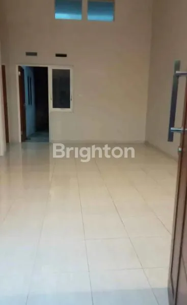 image HUNIAN NYAMAN DI BATU, DEKAT JATIM PARK (3)