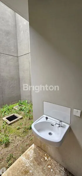 image RUKO BARU SASAKIRANA KBP DIJUAL – DEKAT NAYAPATI, LOKACITRA, SURAWISESA, PARAMAWATI – SIAP PAKAI (6)