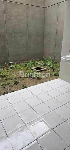 image RUKO BARU SASAKIRANA KBP DIJUAL – DEKAT NAYAPATI, LOKACITRA, SURAWISESA, PARAMAWATI – SIAP PAKAI (7)
