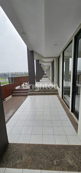 image RUKO BARU SASAKIRANA KBP DIJUAL – DEKAT NAYAPATI, LOKACITRA, SURAWISESA, PARAMAWATI – SIAP PAKAI (4)