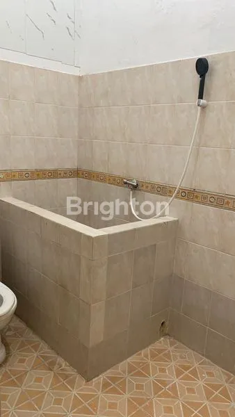 image RUMAH 2LANTAI SUDAH DI RENOV JEMBATAN ITEM SUNTER (4)