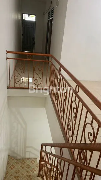 image RUMAH 2LANTAI SUDAH DI RENOV JEMBATAN ITEM SUNTER (6)