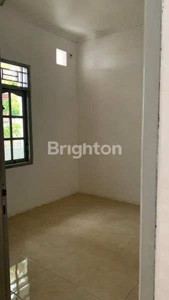 image RUMAH 2LANTAI SUDAH DI RENOV JEMBATAN ITEM SUNTER (8)