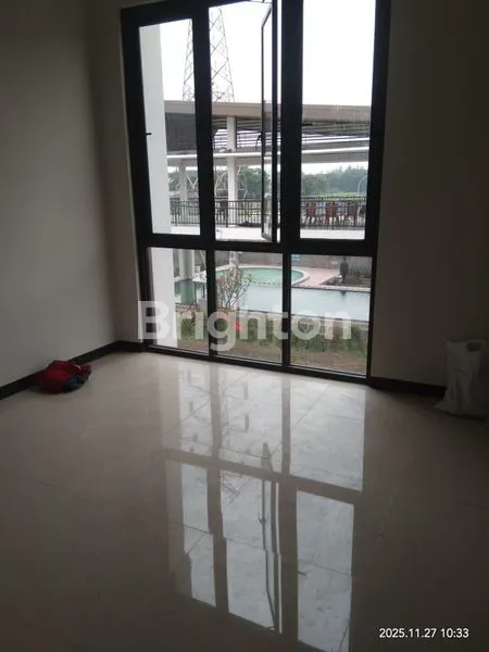 image RUMAH BARU 2 LANTAI TYPE 48 DI ALANA GUNUNG SARI WIYUNG SURABAYA (4)