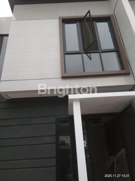 image RUMAH BARU 2 LANTAI TYPE 48 DI ALANA GUNUNG SARI WIYUNG SURABAYA (8)