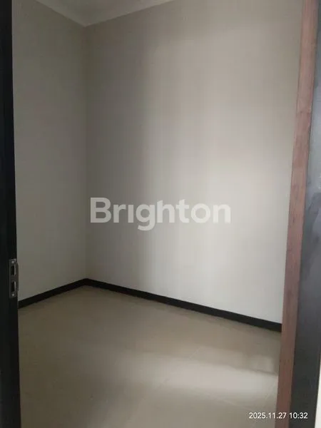 image RUMAH BARU 2 LANTAI TYPE 48 DI ALANA GUNUNG SARI WIYUNG SURABAYA (6)