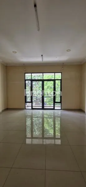 image RUKO STRATEGIS DEPOK, 2 LANTAI, HARGA NEGO (2)