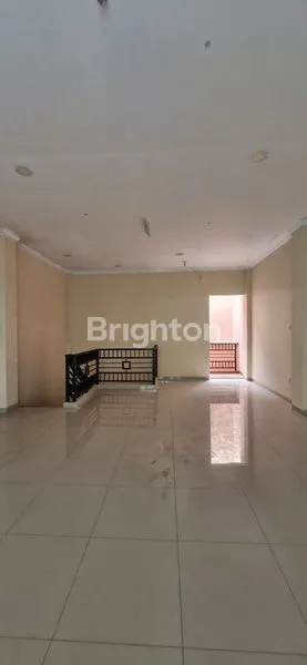 image RUKO STRATEGIS DEPOK, 2 LANTAI, HARGA NEGO (3)