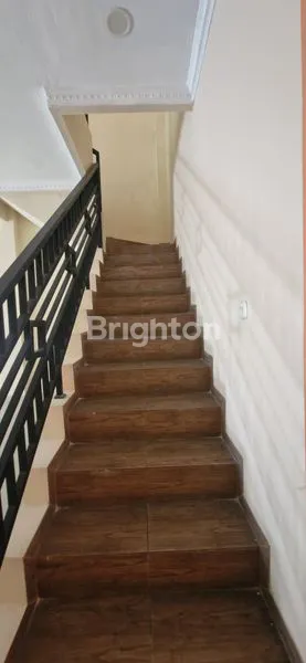 image RUKO STRATEGIS DEPOK, 2 LANTAI, HARGA NEGO (5)