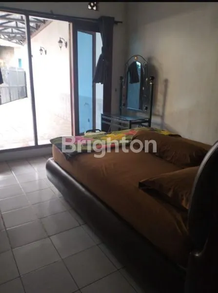 image DIJUAL RUMAH RASA VILLA DI PUNCAK CISARUA BOGOR JUAL RUMAH JALAN RAYA PUNCAK KAMPUNG SAMPAY CISARUA BOGOR - BOGOR (6)