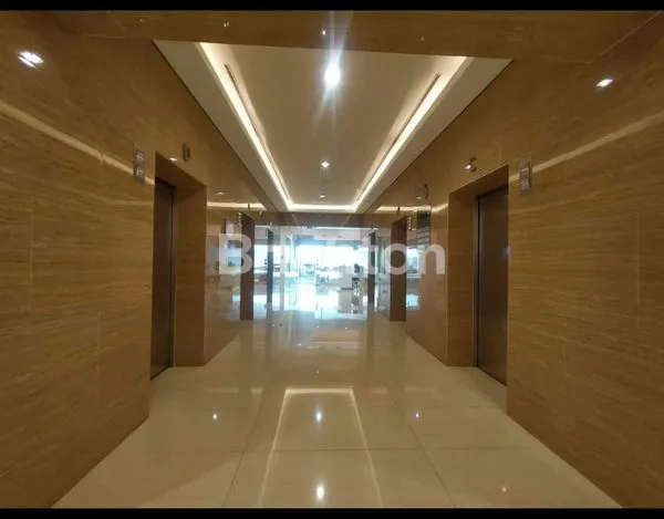 image GEDUNG KANTOR 18 LANTAI DI TB SIMATUPANG (5)