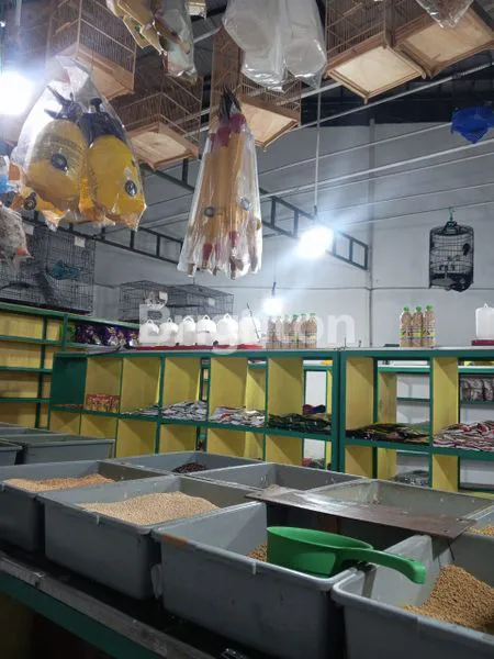 image GUDANG PERTOKOAN DI SEMARANG BARAT (5)