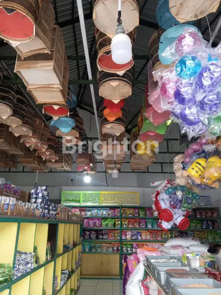 image GUDANG PERTOKOAN DI SEMARANG BARAT (3)