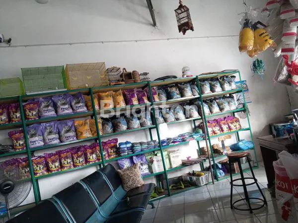 image GUDANG PERTOKOAN DI SEMARANG BARAT (2)