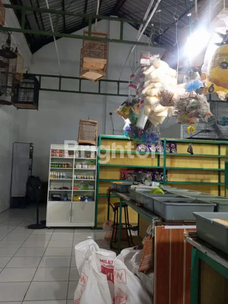 image GUDANG PERTOKOAN DI SEMARANG BARAT (8)