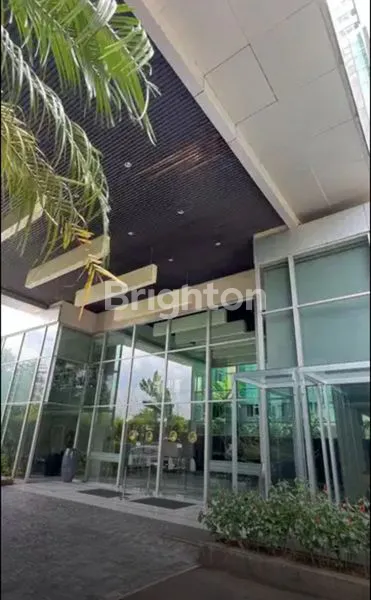 image APARTEMEN 3BR FURNISHED DI THE KUNINGAN PLACE (6)