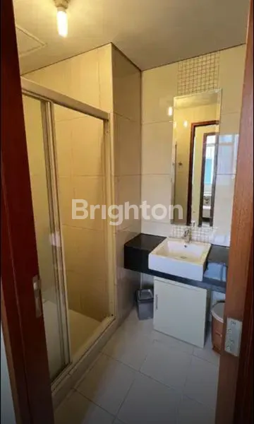 image APARTEMEN 3BR FURNISHED DI THE KUNINGAN PLACE (4)