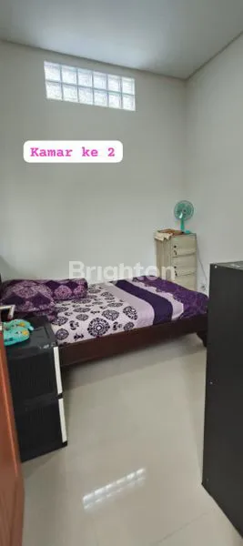 image RUMAH MINIMALIS STRATEGIS SIAP HUNI DI KOTA MALANG (5)