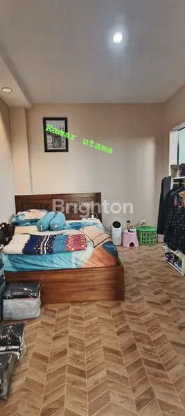 image RUMAH MINIMALIS STRATEGIS SIAP HUNI DI KOTA MALANG (6)