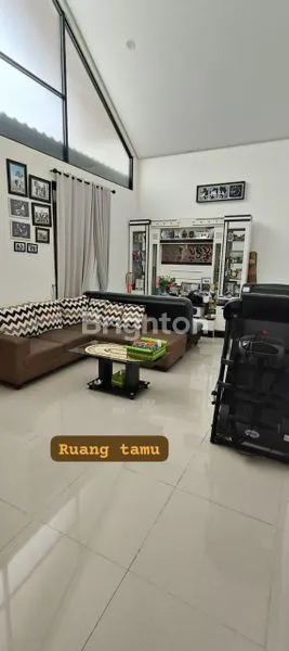 image RUMAH MINIMALIS STRATEGIS SIAP HUNI DI KOTA MALANG (2)