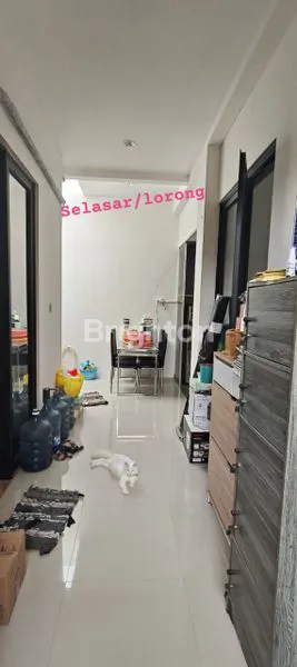 image RUMAH MINIMALIS STRATEGIS SIAP HUNI DI KOTA MALANG (8)