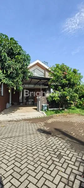 image RUMAH MINIMALIS STRATEGIS SIAP HUNI DI KOTA MALANG (1)