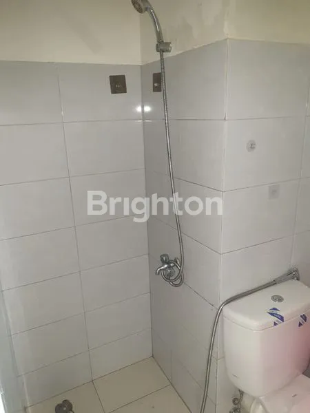 image DIJUAL APARTEMEN SENTRA TIMUR RESIDEN JAKARTA TIMUR (3)