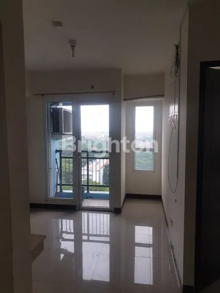 image DIJUAL APARTEMEN SENTRA TIMUR RESIDEN JAKARTA TIMUR (4)