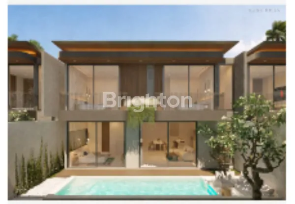 image DIJUAL VILLA TIPE BALSA B UNGASAN BADUNG (2)
