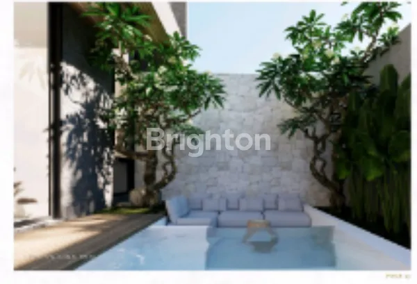 image DIJUAL VILLA TIPE BALSA B UNGASAN BADUNG (3)