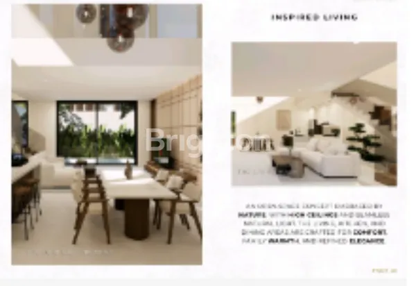 image DIJUAL VILLA TIPE BALSA B UNGASAN BADUNG (4)