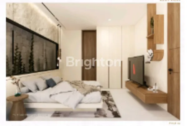 image DIJUAL VILLA TIPE BALSA B UNGASAN BADUNG (5)