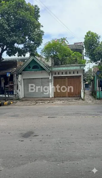 image DIJUAL RUKO 2 LANTAI (1)