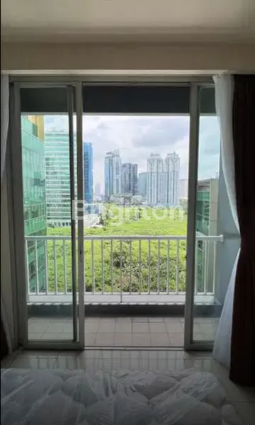 image APARTEMEN 3BR FURNISHED DI THE KUNINGAN PLACE (7)