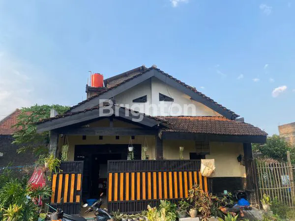 image RUMAH DEKAT KOTA (1)