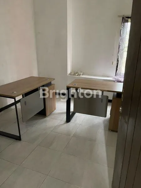 image RUMAH SEWA 3 KT DI BUKIT TAMAN SARI, LT 150M² (2)