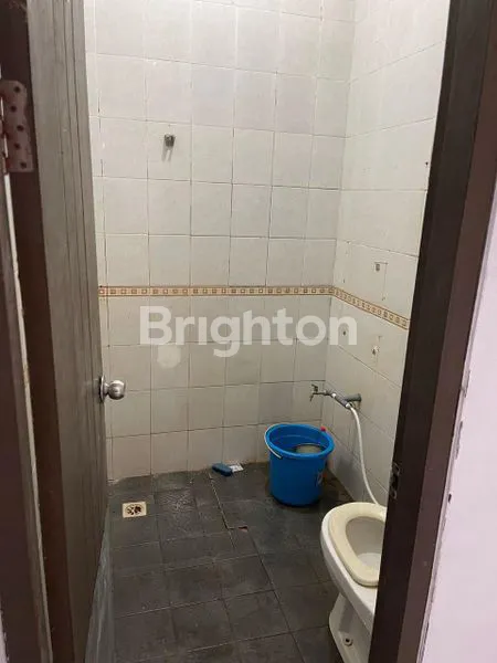 image RUMAH SEWA 3 KT DI BUKIT TAMAN SARI, LT 150M² (4)