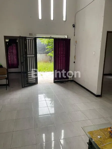 image RUMAH SEWA 3 KT DI BUKIT TAMAN SARI, LT 150M² (5)
