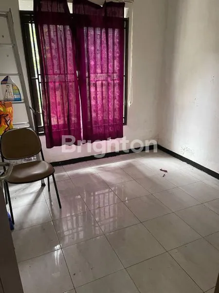 image RUMAH SEWA 3 KT DI BUKIT TAMAN SARI, LT 150M² (6)