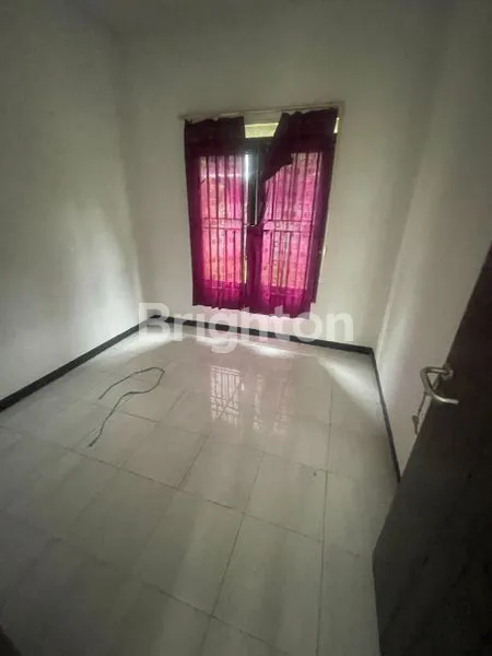 image RUMAH SEWA 3 KT DI BUKIT TAMAN SARI, LT 150M² (7)