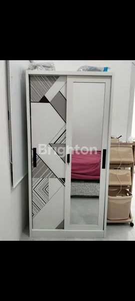 image JUAL RUMAH MURAH BRONZE ASTERIA BLOK H2 / 2 CITRA GARDEN CIPUTRA (7)