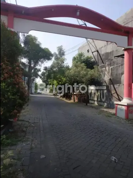 image DIJUAL MURAH TANAH STRATEGIS, DESA KUWUKAN -SURABAYA (7)