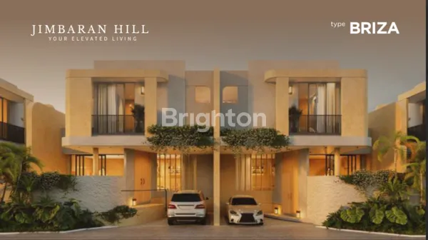 image DIJUAL VILLA JIMBARAN HILL TIPE BRIZA (1)