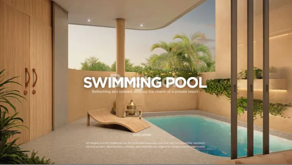 image DIJUAL VILLA JIMBARAN HILL TIPE BRIZA (2)