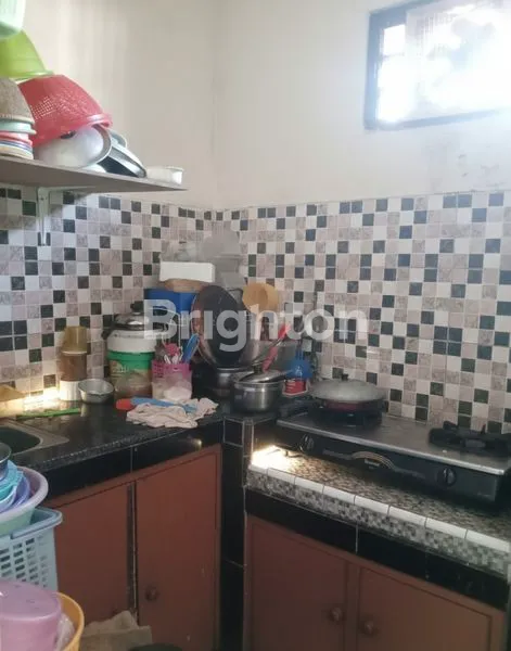 image RUMAH 4KT 2 LANTAI DI KOMPLEK DEPKES CIPUTAT (7)