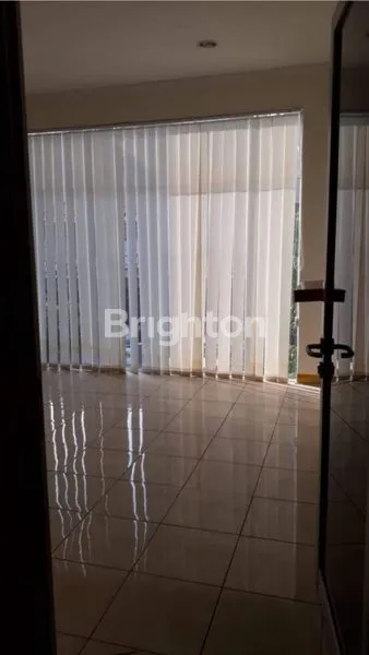 image 2 RUKO GANDENG 4 LANTAI, HARGA TURUN (7)