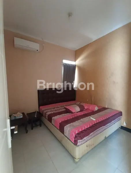 image RUMAH HOOK FURNISHED DI VALENCIA GARDEN (6)