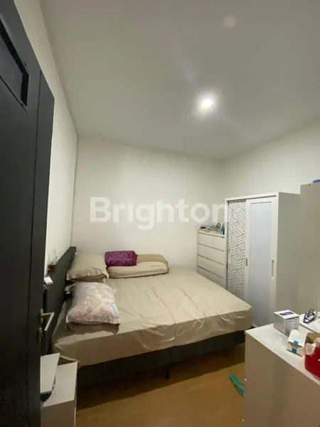 image HUNIAN NYAMAN FULL FURNISHED HANYA 1,620M JARANG ADA KOTABARU PARAHYANGAN BANDUNG  (4)