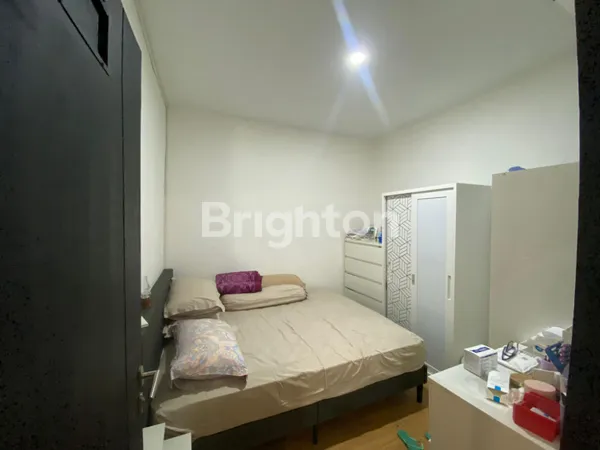 image HUNIAN NYAMAN FULL FURNISHED HANYA 1,620M JARANG ADA KOTABARU PARAHYANGAN BANDUNG  (5)