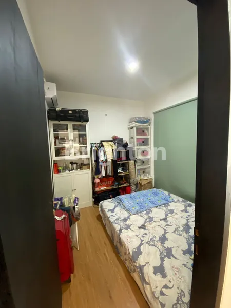 image HUNIAN NYAMAN FULL FURNISHED HANYA 1,620M JARANG ADA KOTABARU PARAHYANGAN BANDUNG  (6)